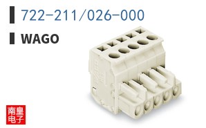 722-211/026-000