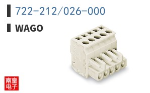 722-212/026-000