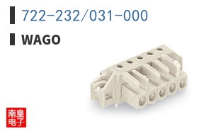 722-232/031-000