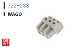 722-233