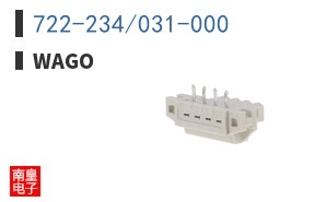 722-234/031-000