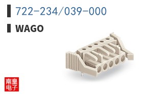 722-234/039-000