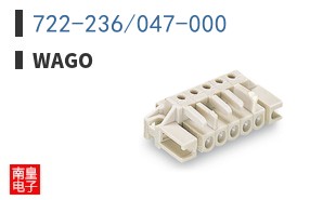 722-236/047-000