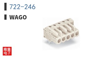 722-246