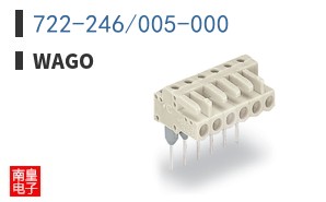 722-246/005-000