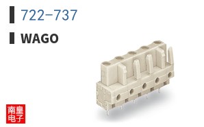 722-737