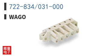722-834/031-000