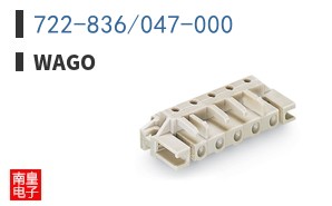722-836/047-000