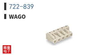 722-839