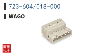 723-604/018-000