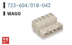 723-604/018-042