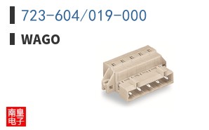723-604/019-000