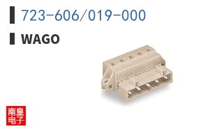 723-606/019-000