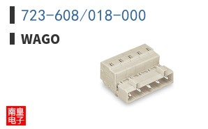 723-608/018-000