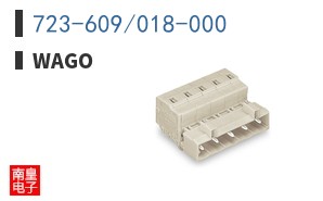 723-609/018-000