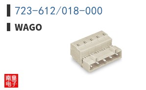 723-612/018-000