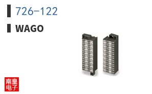 726-122