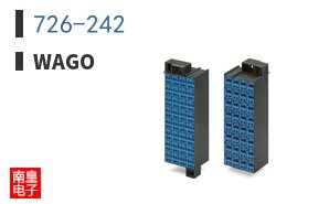 726-242