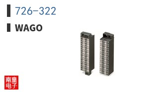 726-322