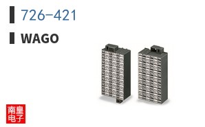726-421