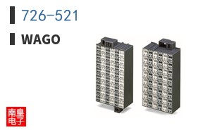 726-521