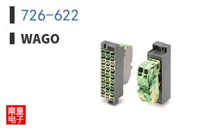 726-622