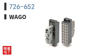 726-652