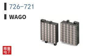 726-721