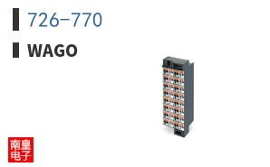 726-770