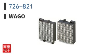 726-821