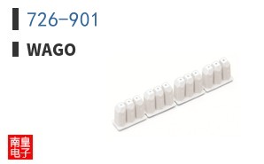 726-901