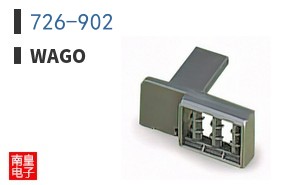726-902
