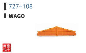 727-108