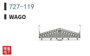 727-119