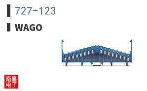 727-123