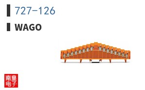 727-126