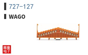 727-127