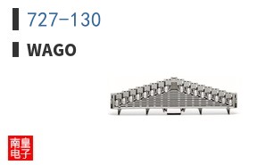 727-130