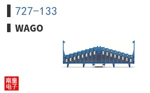 727-133