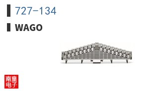 727-134