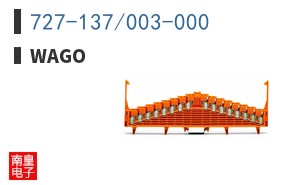 727-137/003-000