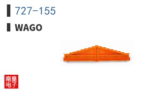 727-155
