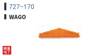 727-170