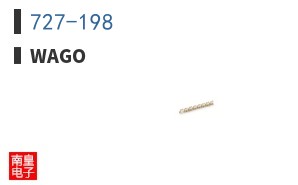 727-198