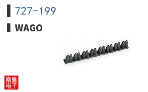 727-199
