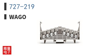 727-219