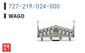 727-219/024-000