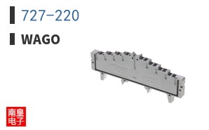 727-220