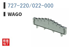 727-220/022-000