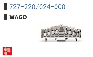 727-220/024-000